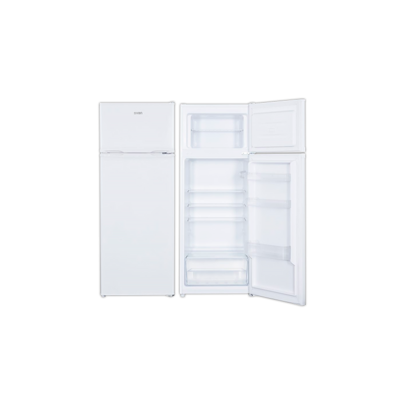 Frigorifico 2/P SVAN SF145501E