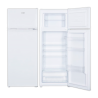 Frigorifico 2/P SVAN SF145501E