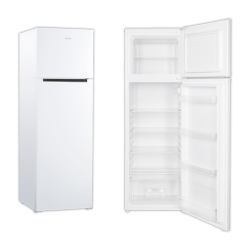 Frigorifico 2/P SVAN SF1655502E | APLIUM