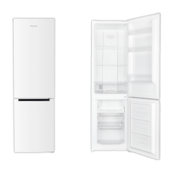 Combi ASPES AC185502ENF