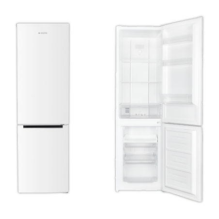 Combi ASPES AC185502ENF