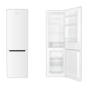 Combi ASPES AC185502ENF