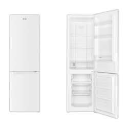 Combi EDESA EFC-1822 NF WH