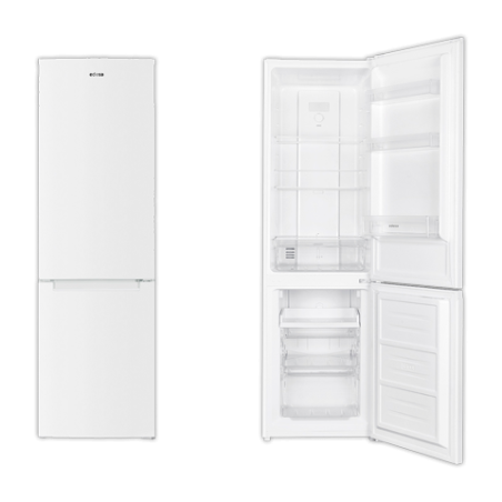 Combi EDESA EFC-1822 NF WH