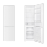 Combi EDESA EFC-1822 NF WH