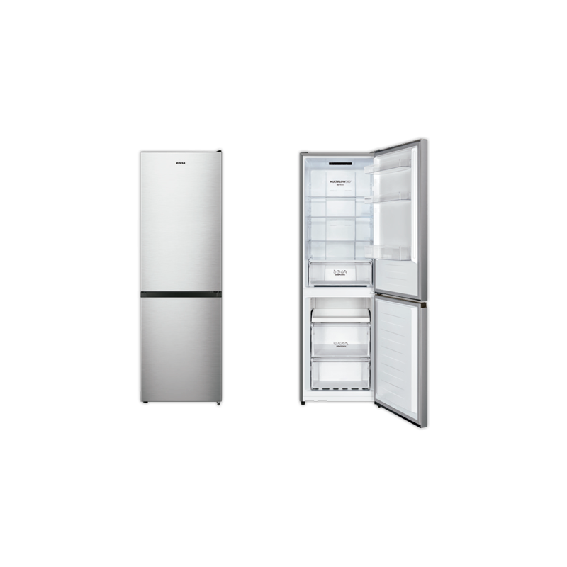 Combi EDESA EFC-18220 NF EX | APLIUM