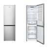 Combi EDESA EFC-18220 NF EX | APLIUM