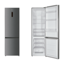 Combi EDESA EFC-20320 NF EX | APLIUM