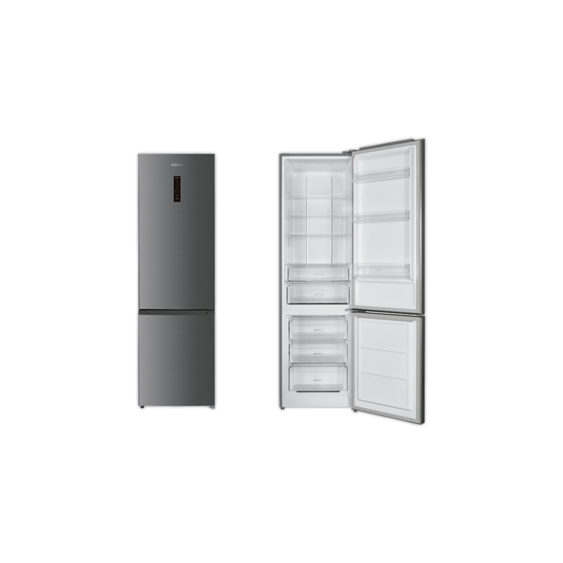 Combi EDESA EFC-20320 NF EX Inox