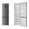 Combi EDESA EFC-20320 NF EX | APLIUM