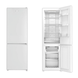Combi INDESIT INKF 8251 W4E