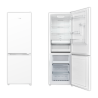 Combi INDESIT INK2 5322 W4E