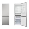 Combi INDESIT INK2 5322S 4E Inox