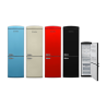 Combi MEIRELES MFC 366 BL.1 4 Colores | APLIUM