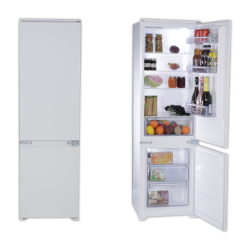 Combi integrable ROMMER FCI385