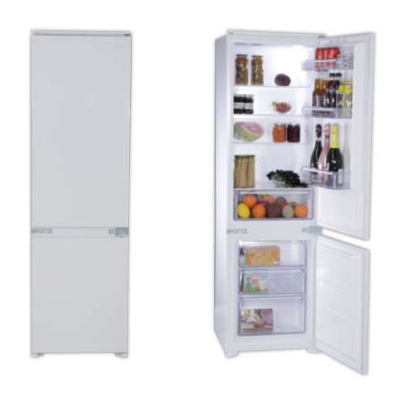 Combi integrable ROMMER FCI385