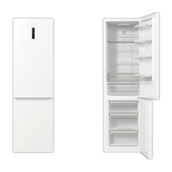 Combi SMEG RC20WDND