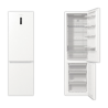 Combi SMEG RC20WDND