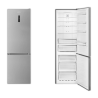 Combi SMEG RC20XDND Inox
