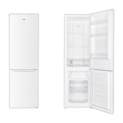 Combi SVAN SC185501ENF
