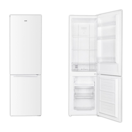 Combi SVAN SC185501ENF