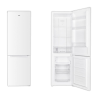Combi SVAN SC185501ENF