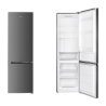Combi SVAN SC2602ENFX Inox