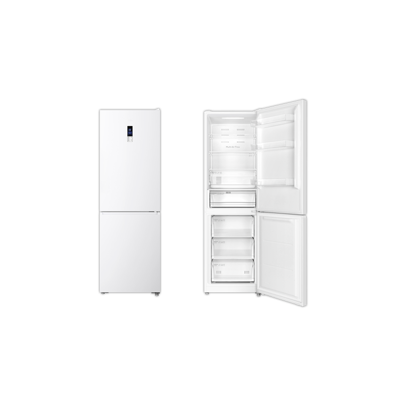 Combi TCL RP312BWE0