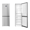 Combi TCL RP312BLE0 Inox