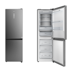 Combi TEKA RBF 84680 Inox