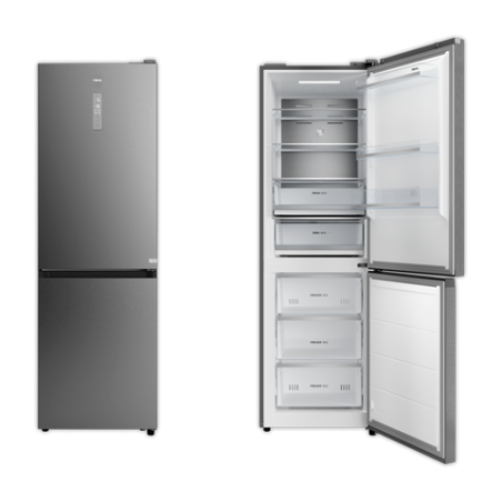 Combi TEKA RBF 84680 Inox