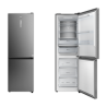 Combi TEKA RBF 84680 Inox