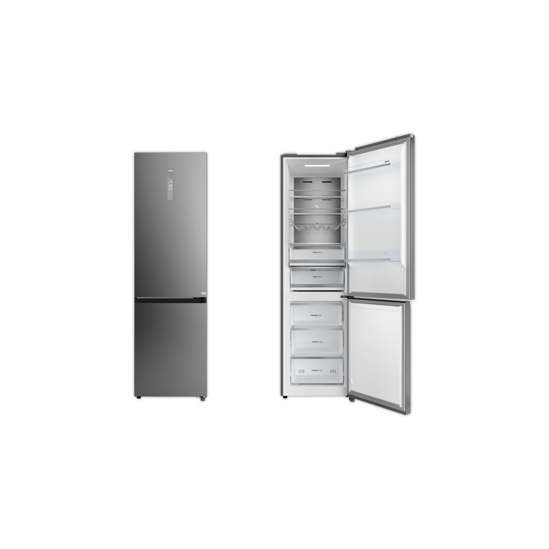 Combi TEKA RBF 88680 Inox