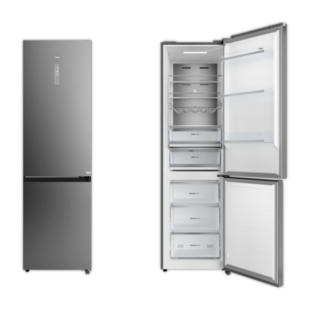Combi TEKA RBF 88680 Inox