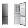 Combi TEKA RBF 88680 Inox