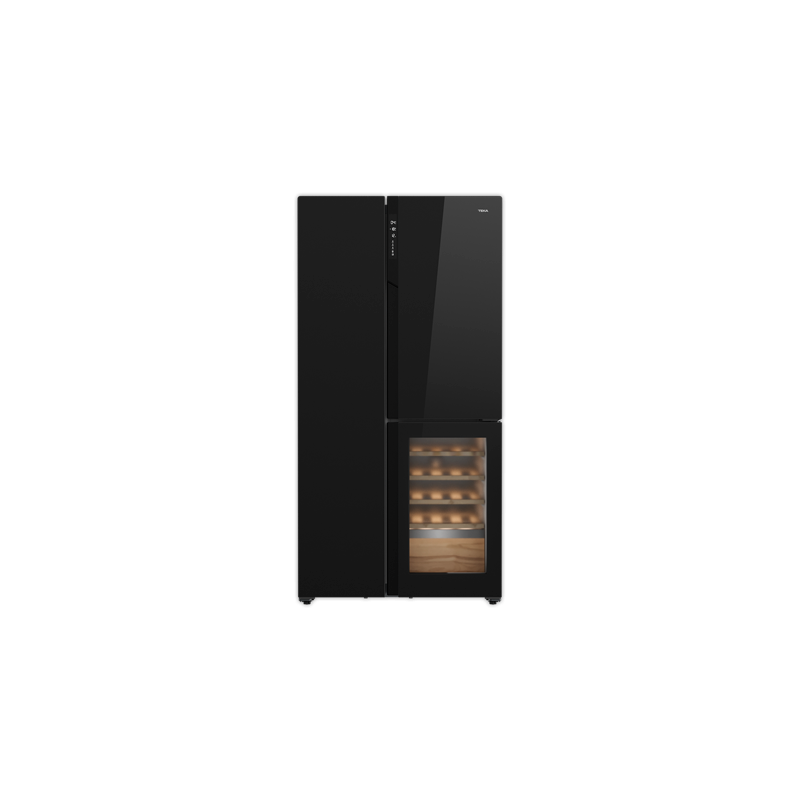 Frigo Americano TEKA RLF 85950 | APLIUM