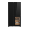 Frigo Americano TEKA RLF 85950 | APLIUM