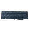 Keyboard (CZECH)