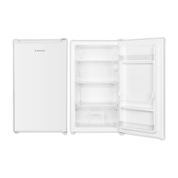 Conservador ASPES AR84501E