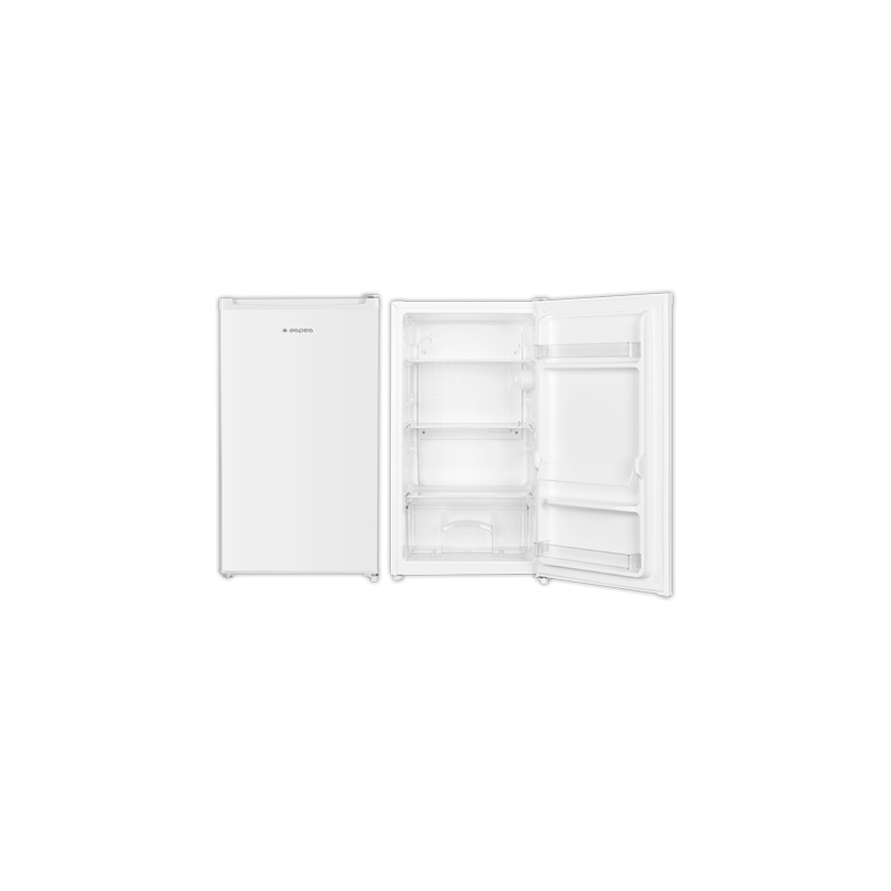 Conservador ASPES AR84501E