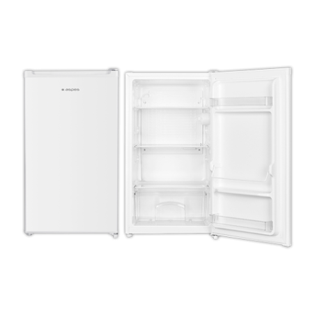 Conservador ASPES AR84501E