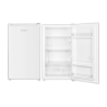 Conservador ASPES AR84501E
