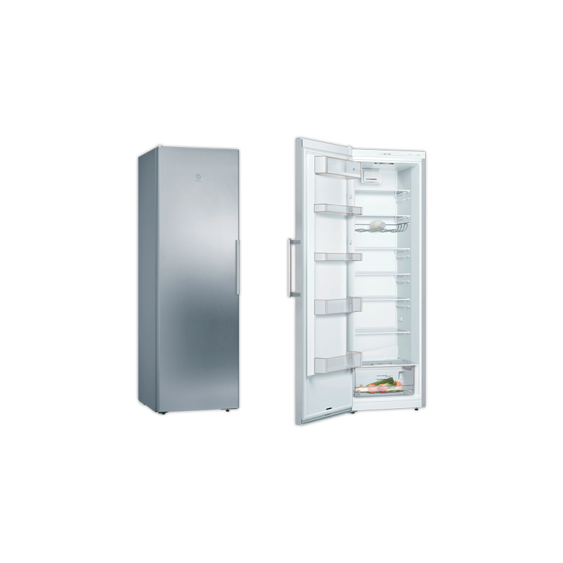 Conservador BALAY 3FCE553ME Inox | APLIUM