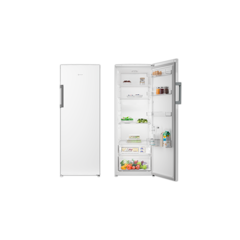 Conservador INDESIT MLINS 1411 W4E