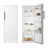 Conservador INDESIT MLINS 1411 W4E