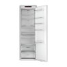 Conservador integrable TEKA RSL 73385 F | APLIUM