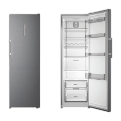 Conservador WHIRLPOOL WHMLF 6442 XP4E