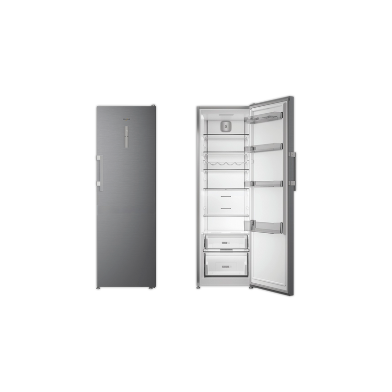 Conservador WHIRLPOOL WHMLF 6442 XP4E