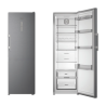 Conservador WHIRLPOOL WHMLF 6442 XP4E