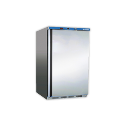 Conservador EDENOX APS251I Inox | APLIUM